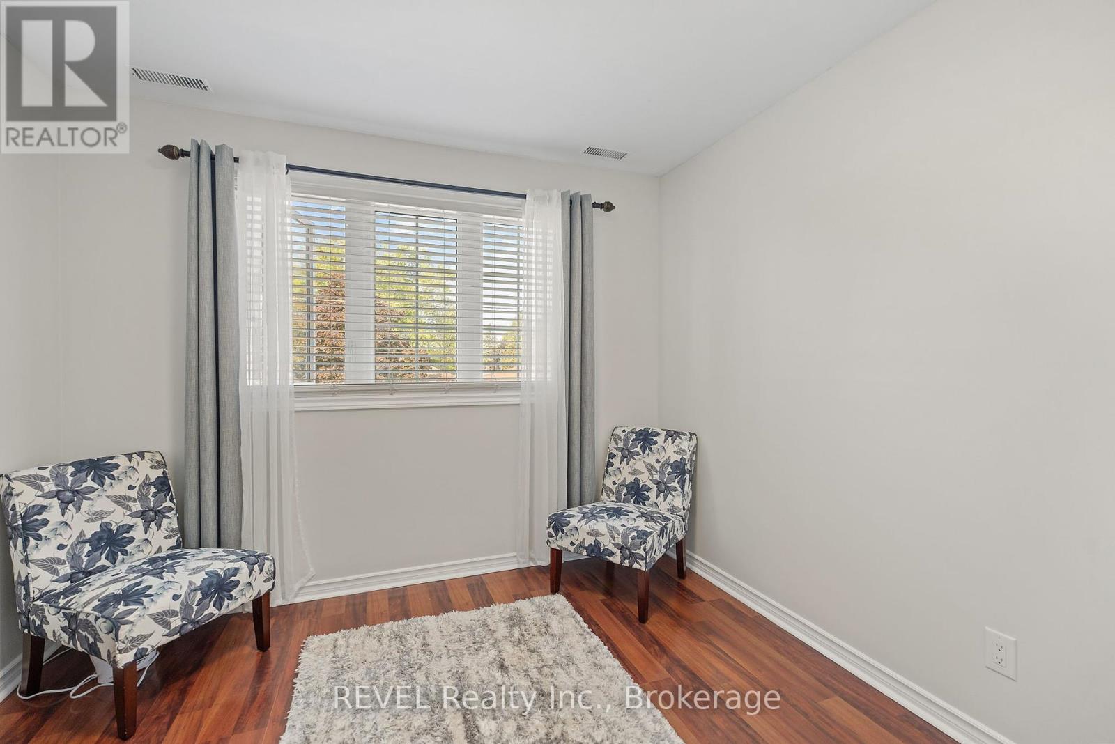 6558 Montrose Road, Niagara Falls, Ontario  L2H 1M4 - Photo 29 - X12396909