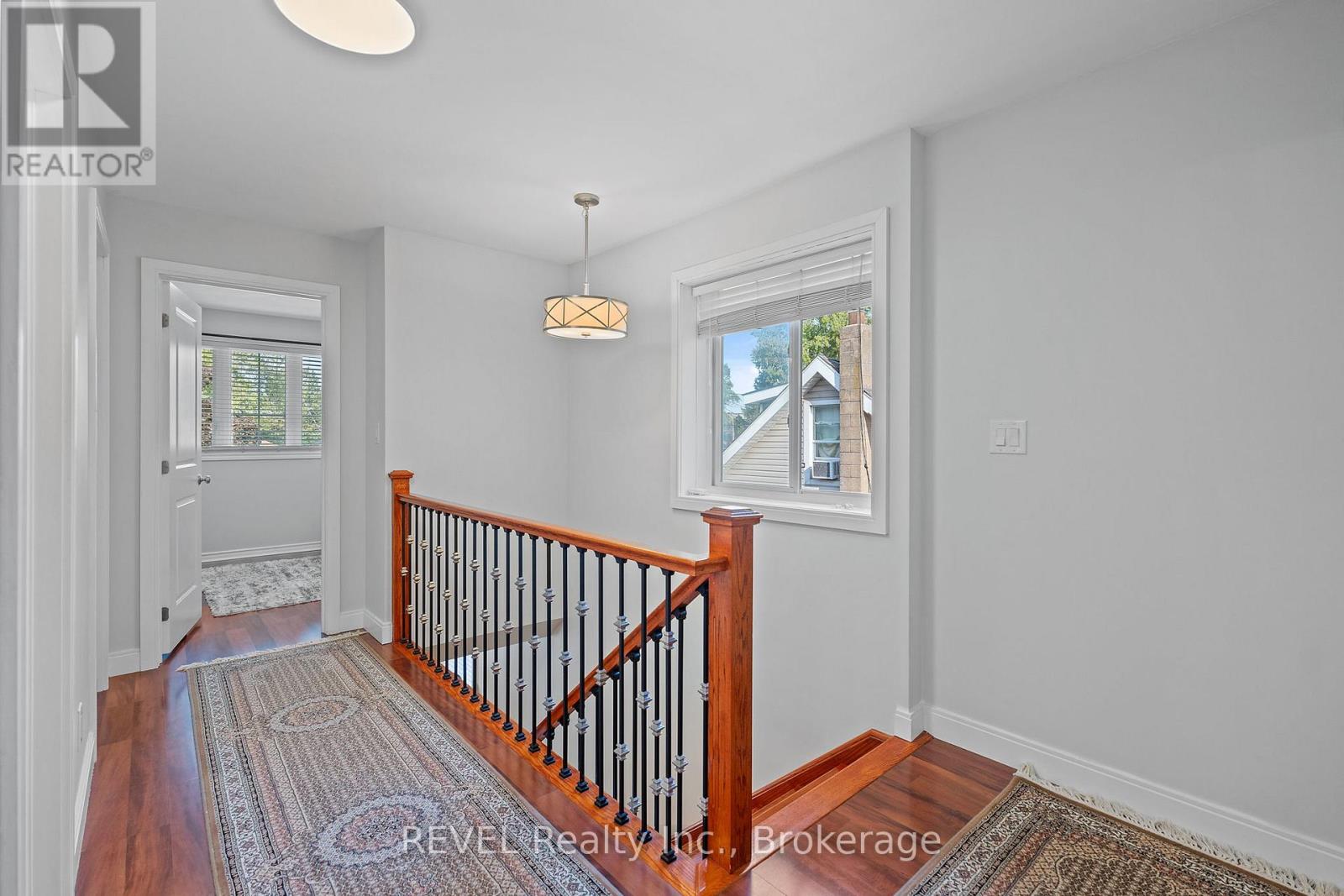 6558 Montrose Road, Niagara Falls, Ontario  L2H 1M4 - Photo 30 - X12396909