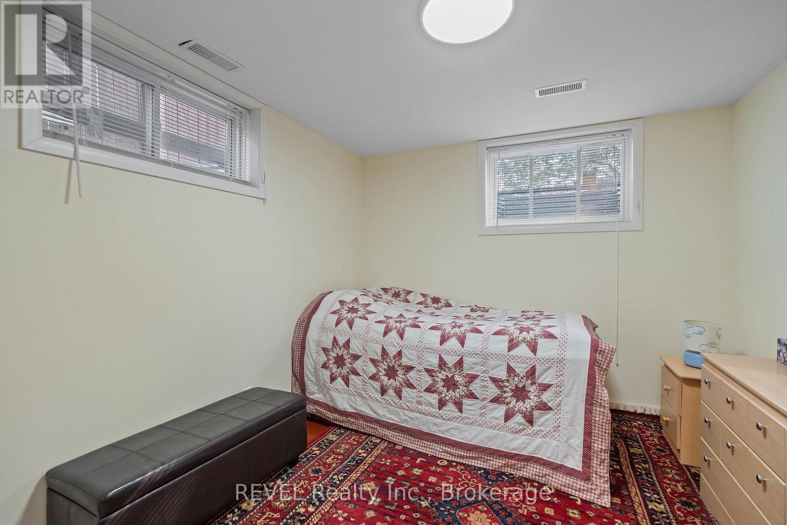 6558 Montrose Road, Niagara Falls, Ontario  L2H 1M4 - Photo 37 - X12396909