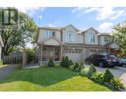 6558 MONTROSE ROAD, Niagara Falls, Ontario