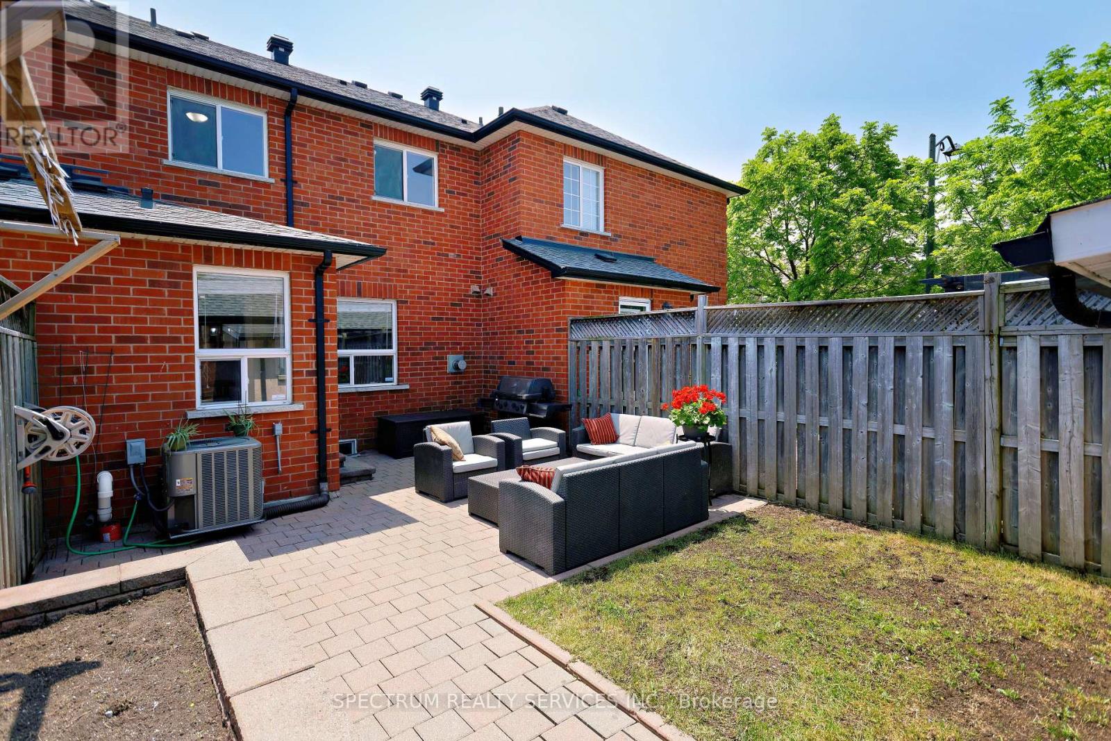 66 Decoroso Drive, Vaughan, Ontario  L4H 1N1 - Photo 39 - N12396677