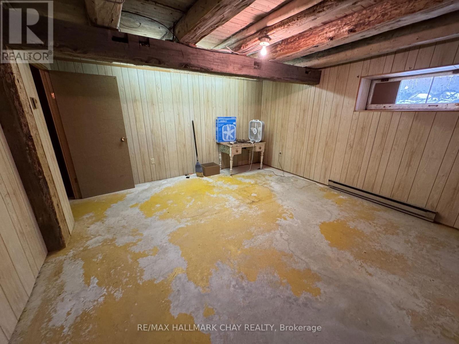 965 10th Line, Innisfil, Ontario  L9S 3N4 - Photo 36 - N12396694