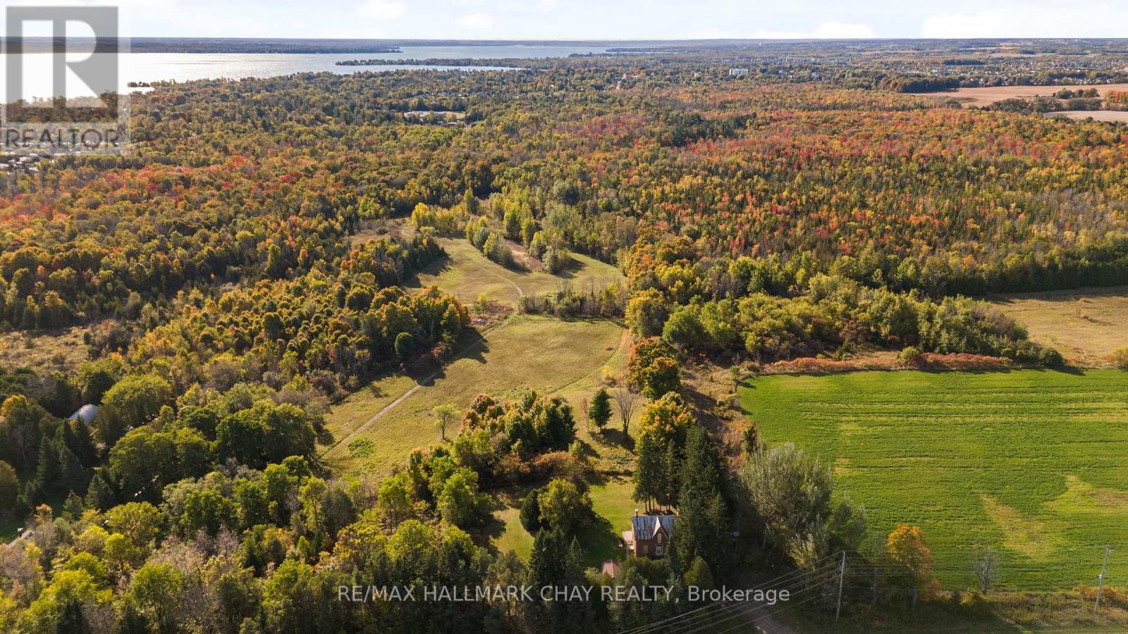 965 10th Line, Innisfil, Ontario  L9S 3N4 - Photo 40 - N12396694