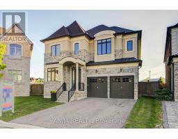 27 MIKE BOSHEVSKI COURT