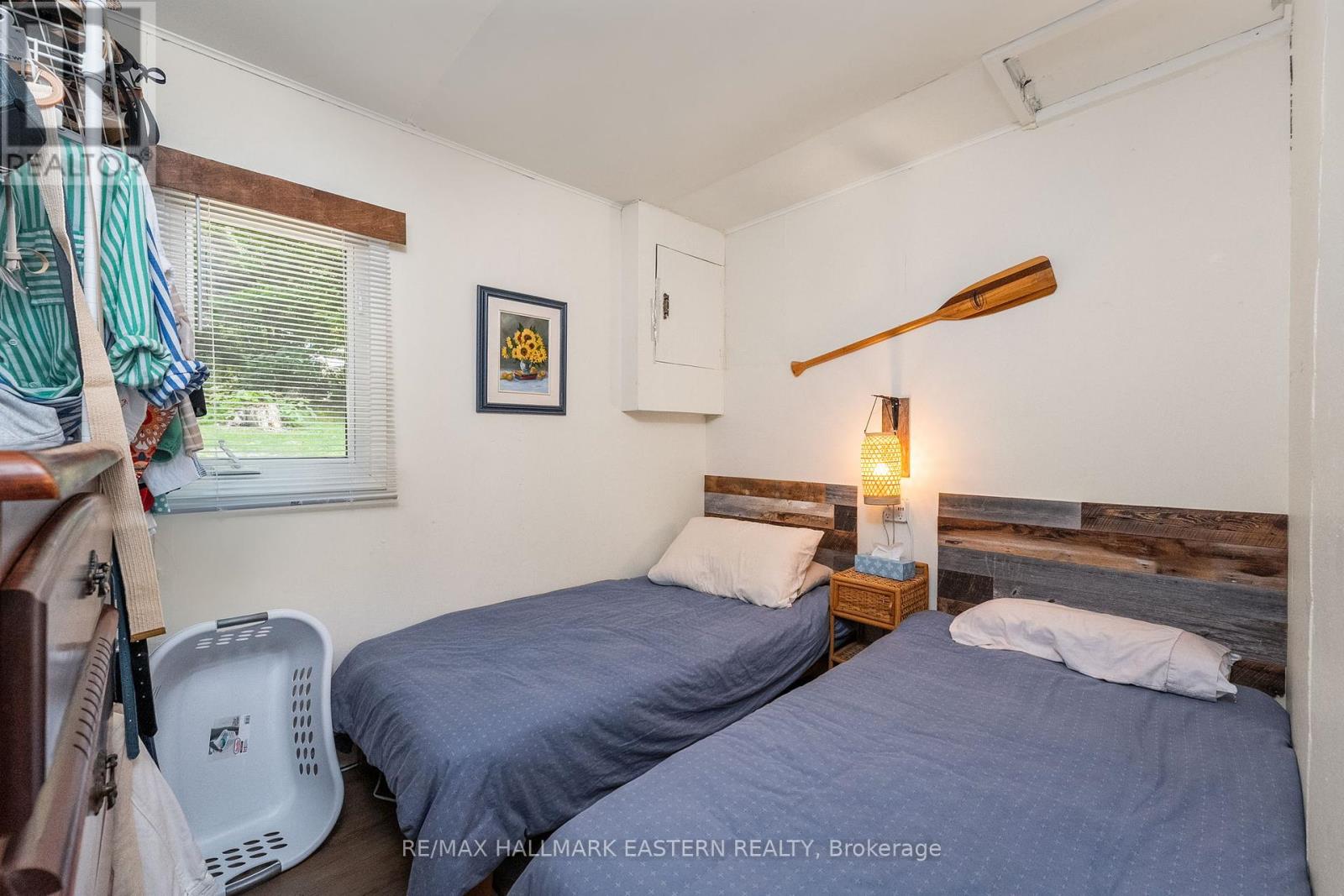 134 - 362 7th Line Road, Alnwick/haldimand, Ontario  K0K 2X0 - Photo 11 - X12396820