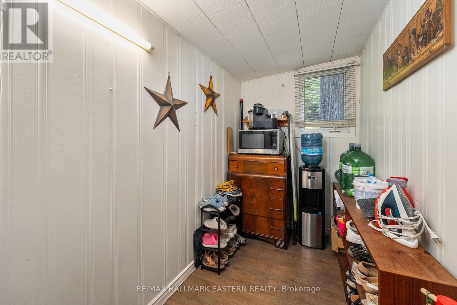 134 - 362 7th Line Road, Alnwick/haldimand, Ontario  K0K 2X0 - Photo 13 - X12396820