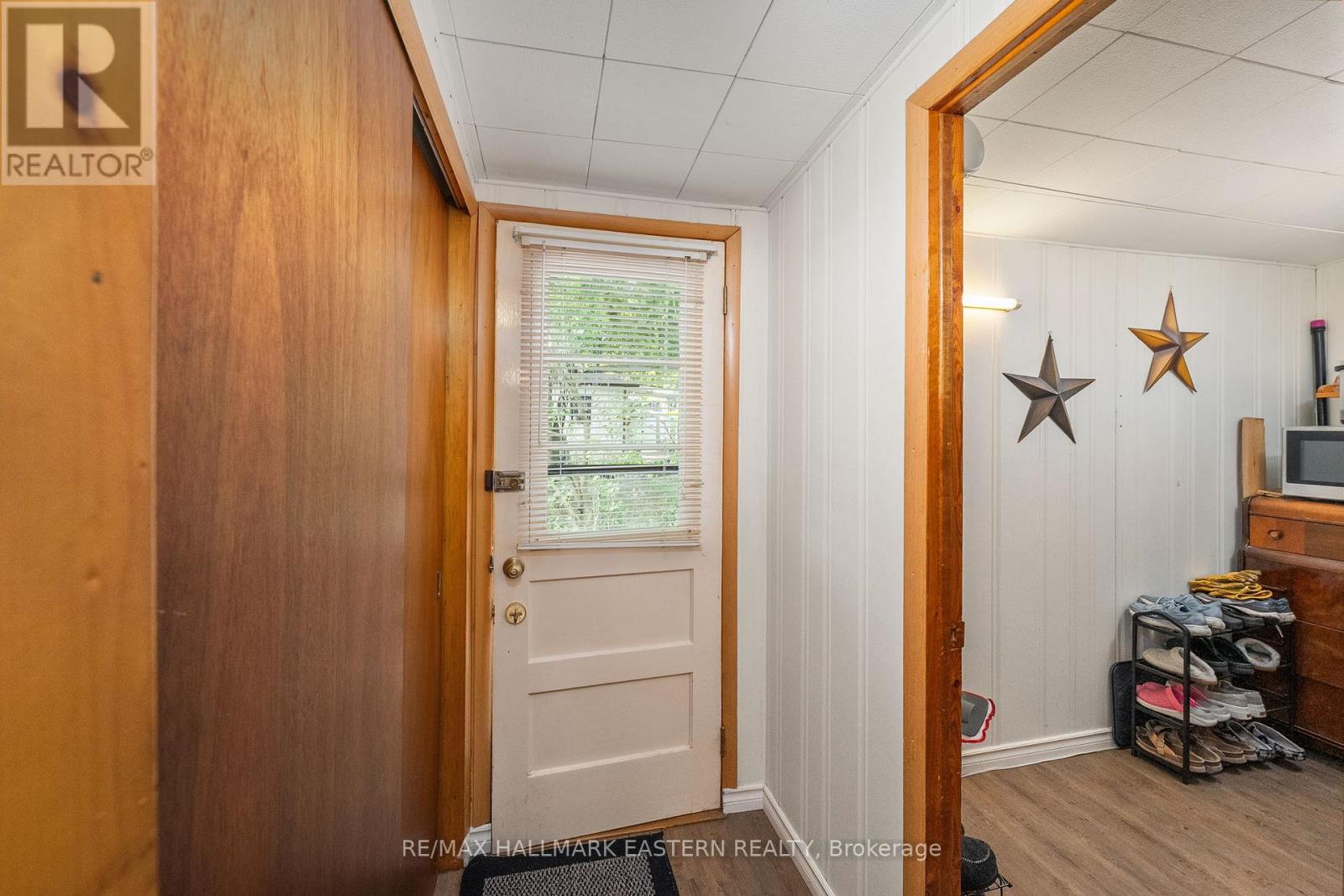 134 - 362 7th Line Road, Alnwick/haldimand, Ontario  K0K 2X0 - Photo 14 - X12396820