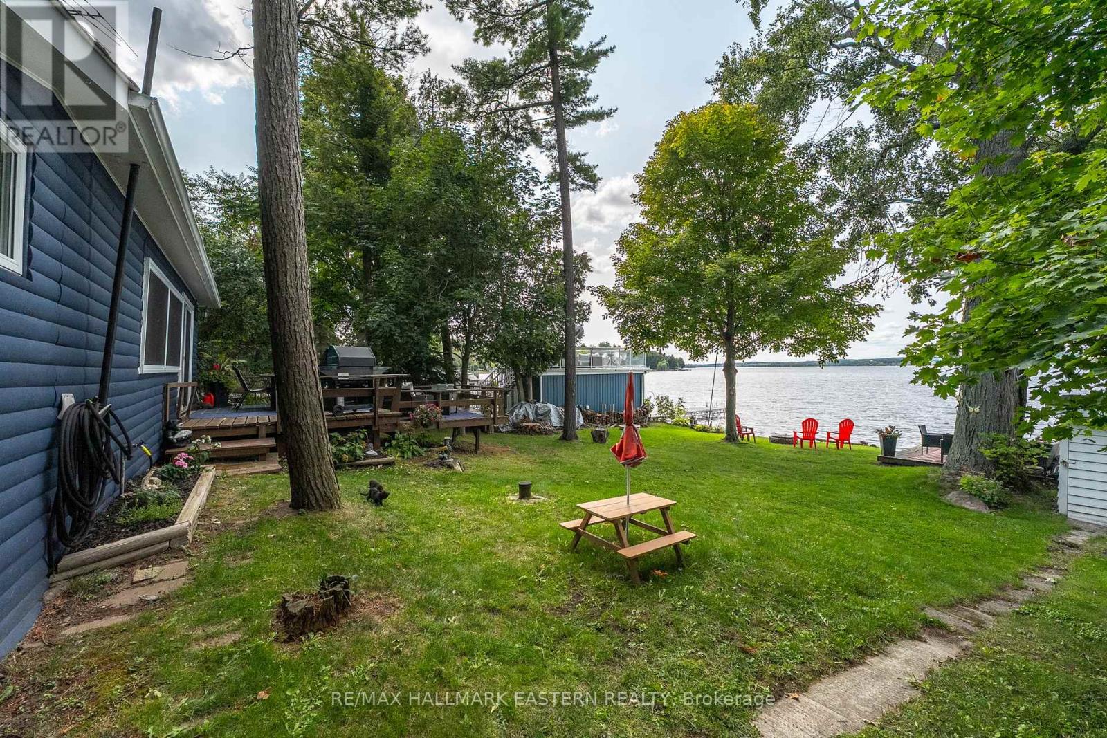 134 - 362 7th Line Road, Alnwick/haldimand, Ontario  K0K 2X0 - Photo 21 - X12396820