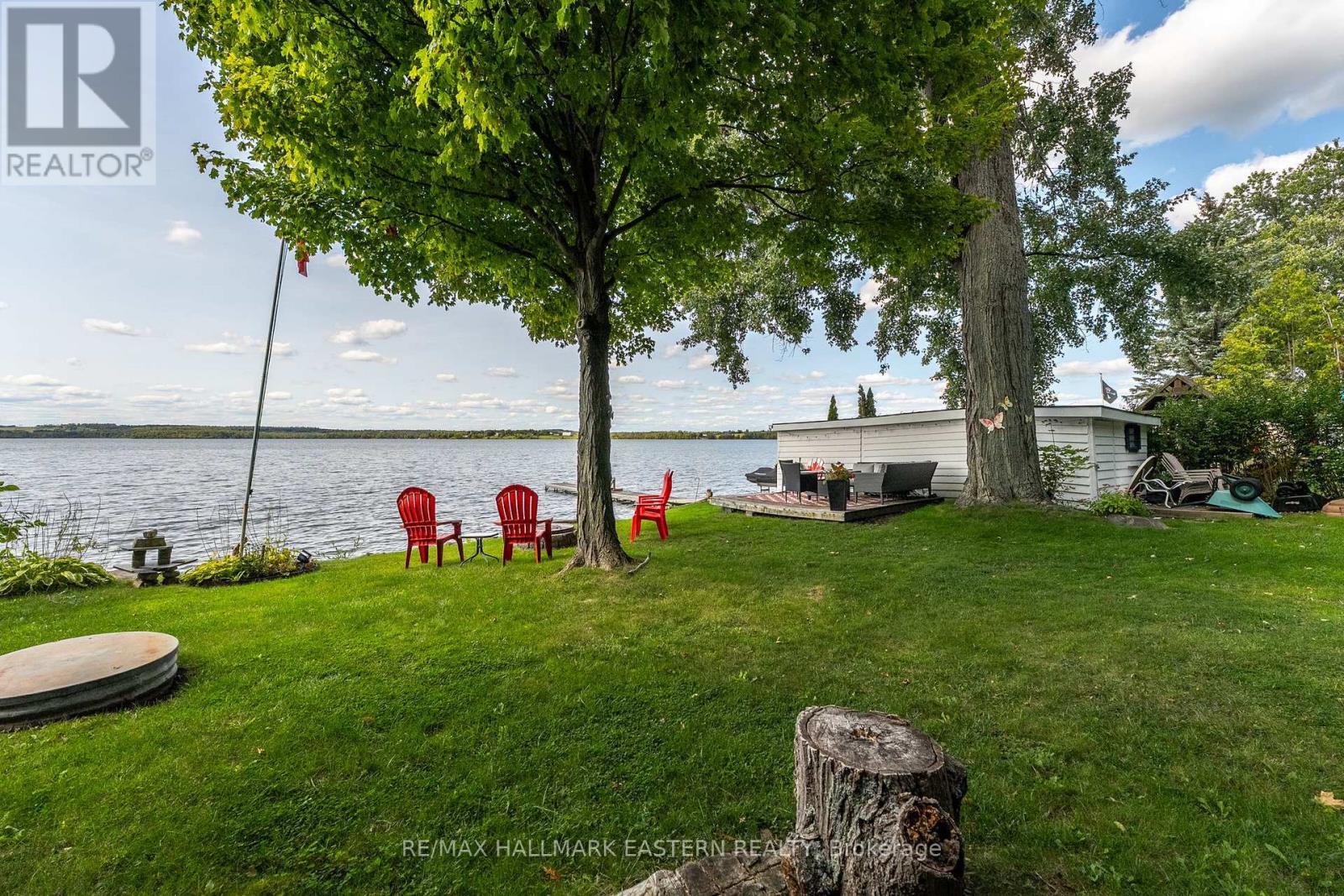 134 - 362 7th Line Road, Alnwick/haldimand, Ontario  K0K 2X0 - Photo 24 - X12396820