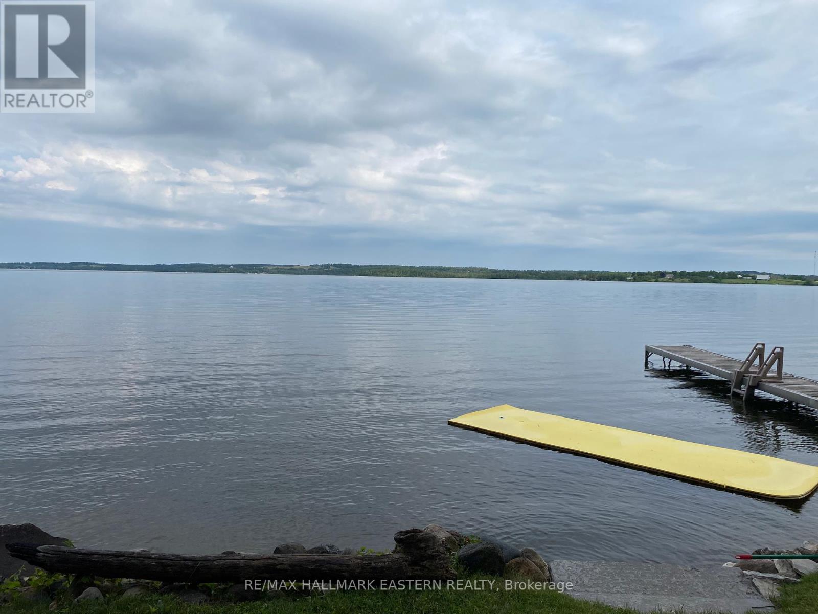 134 - 362 7th Line Road, Alnwick/haldimand, Ontario  K0K 2X0 - Photo 26 - X12396820