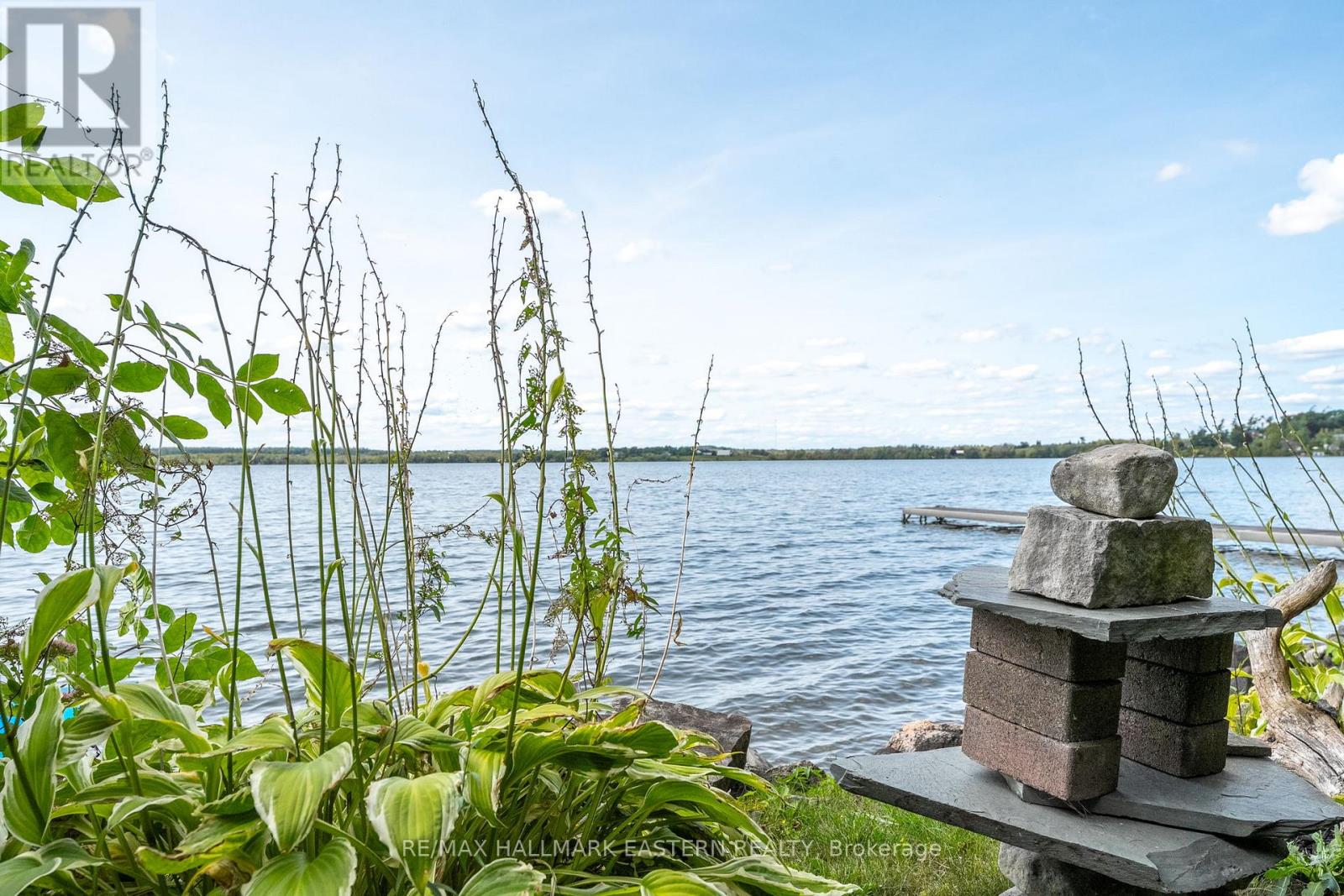 134 - 362 7th Line Road, Alnwick/haldimand, Ontario  K0K 2X0 - Photo 27 - X12396820