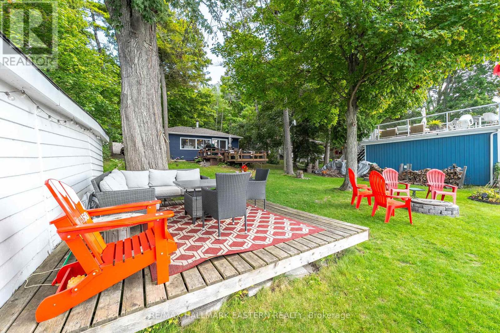 134 - 362 7th Line Road, Alnwick/haldimand, Ontario  K0K 2X0 - Photo 29 - X12396820