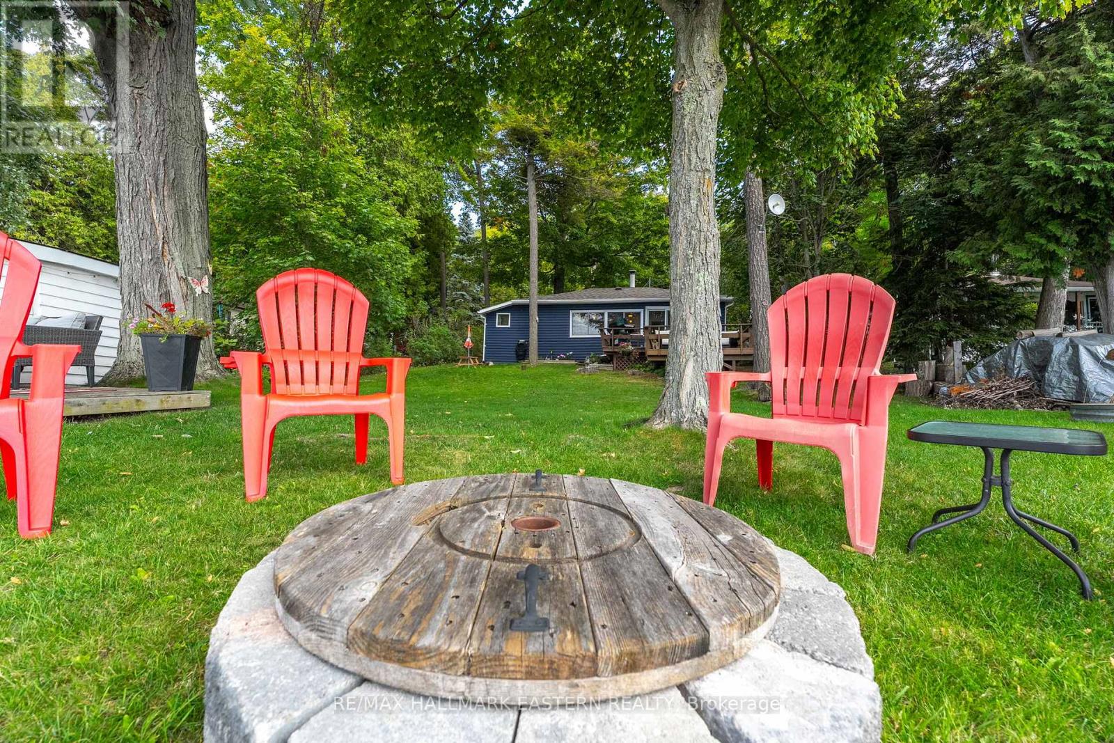 134 - 362 7th Line Road, Alnwick/haldimand, Ontario  K0K 2X0 - Photo 30 - X12396820