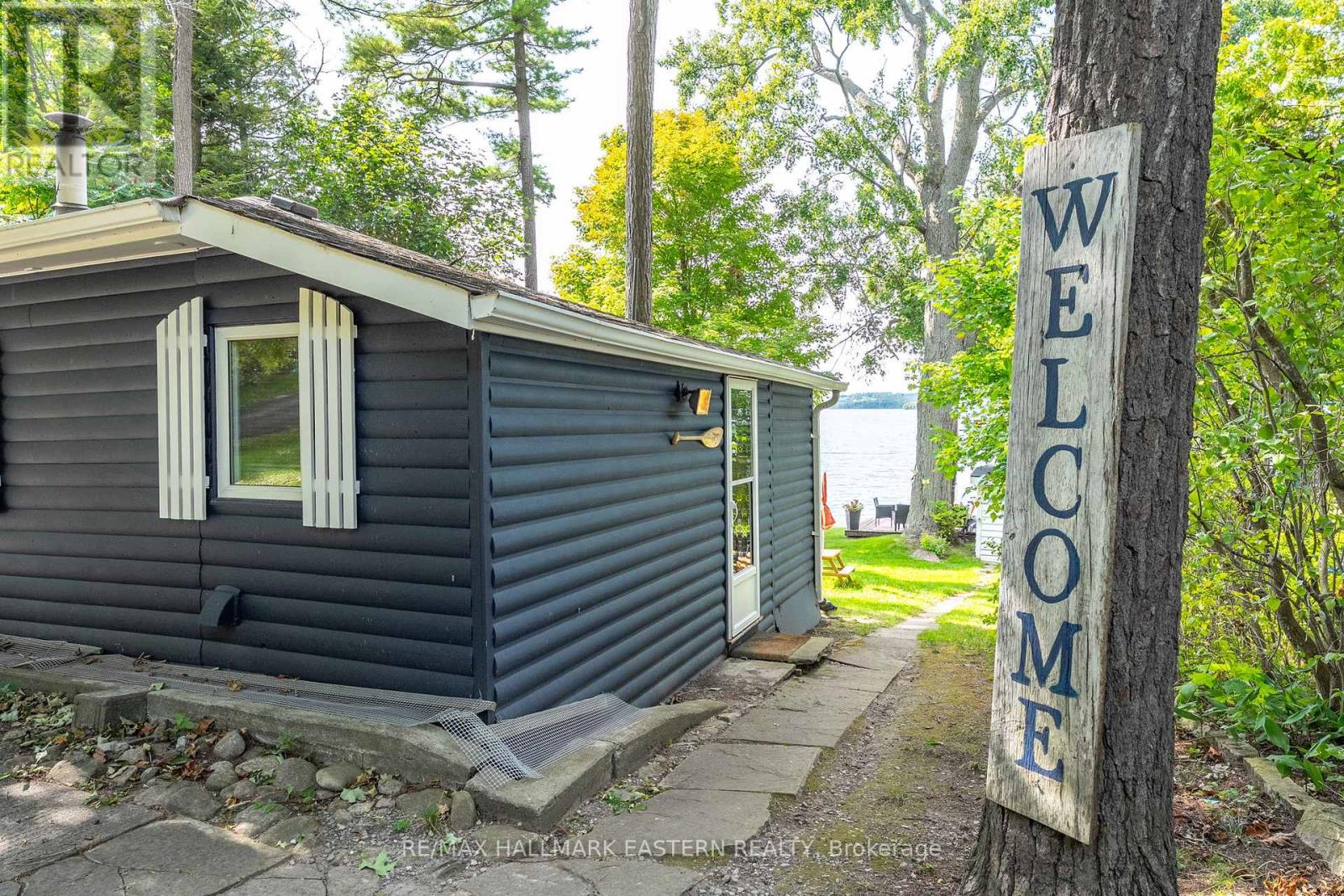 134 - 362 7th Line Road, Alnwick/haldimand, Ontario  K0K 2X0 - Photo 31 - X12396820