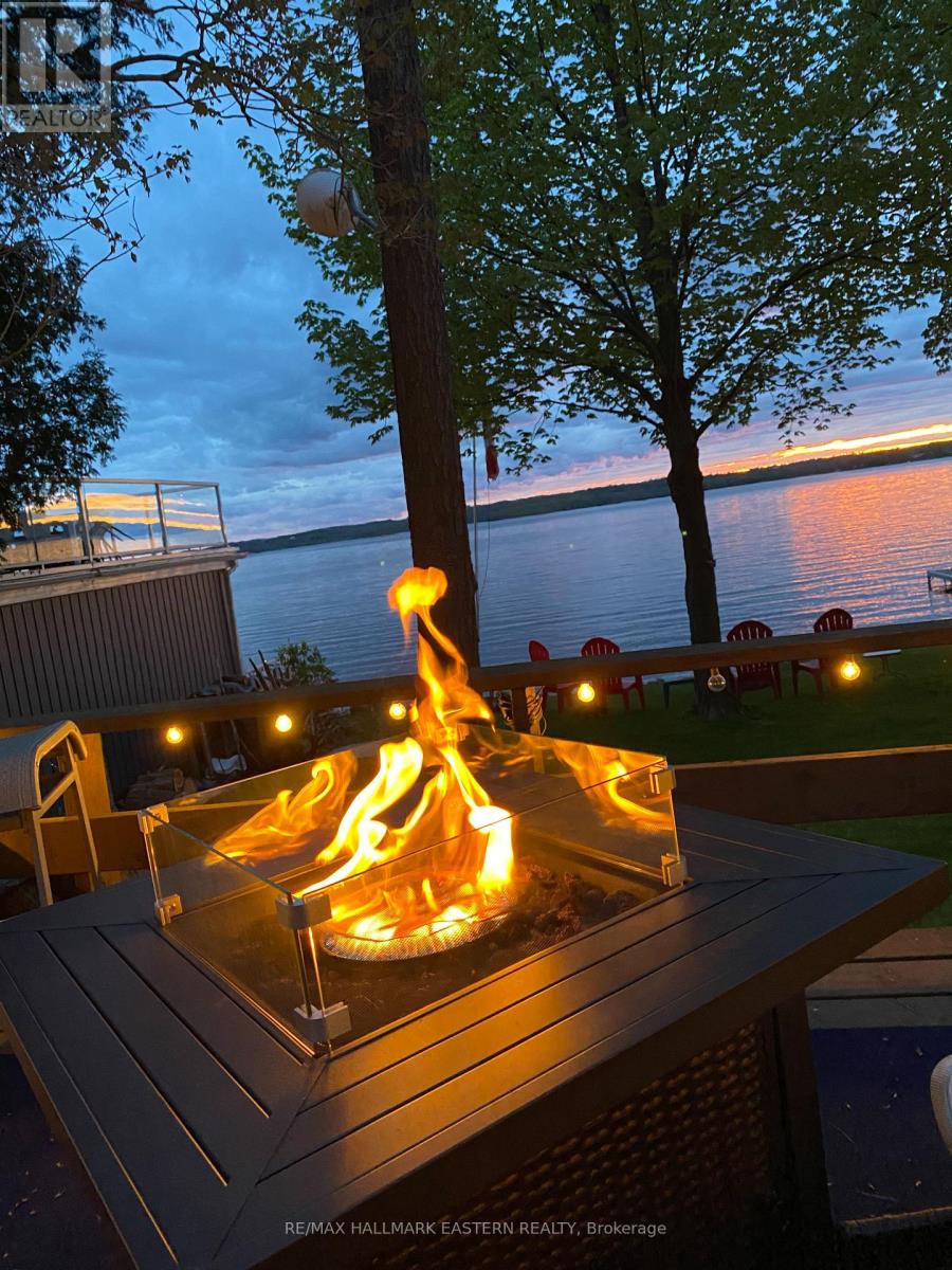 134 - 362 7th Line Road, Alnwick/haldimand, Ontario  K0K 2X0 - Photo 36 - X12396820