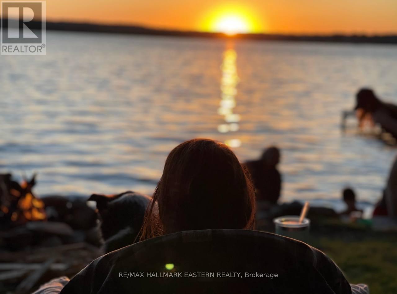 134 - 362 7th Line Road, Alnwick/haldimand, Ontario  K0K 2X0 - Photo 37 - X12396820