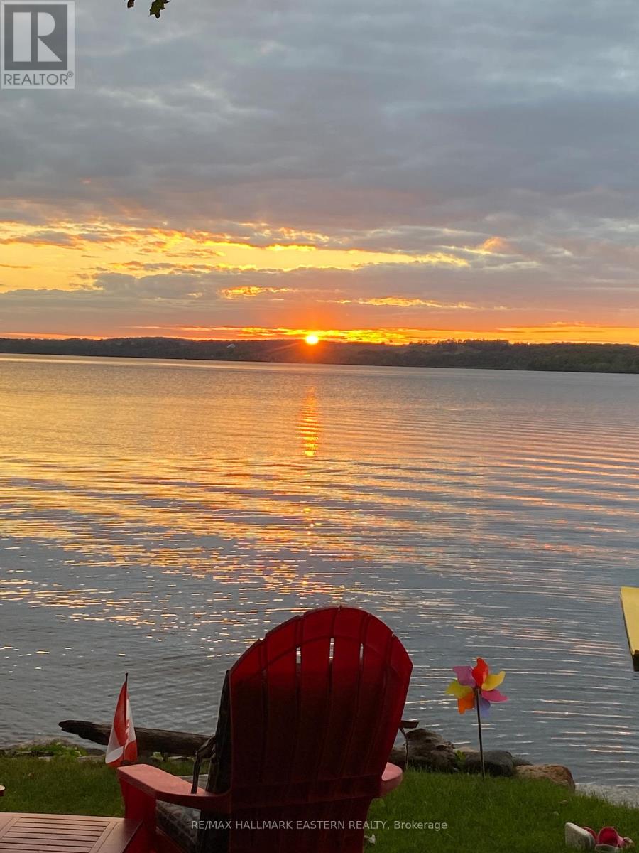 134 - 362 7th Line Road, Alnwick/haldimand, Ontario  K0K 2X0 - Photo 38 - X12396820