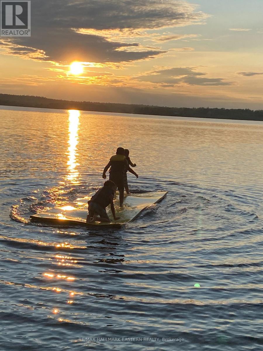 134 - 362 7th Line Road, Alnwick/haldimand, Ontario  K0K 2X0 - Photo 39 - X12396820