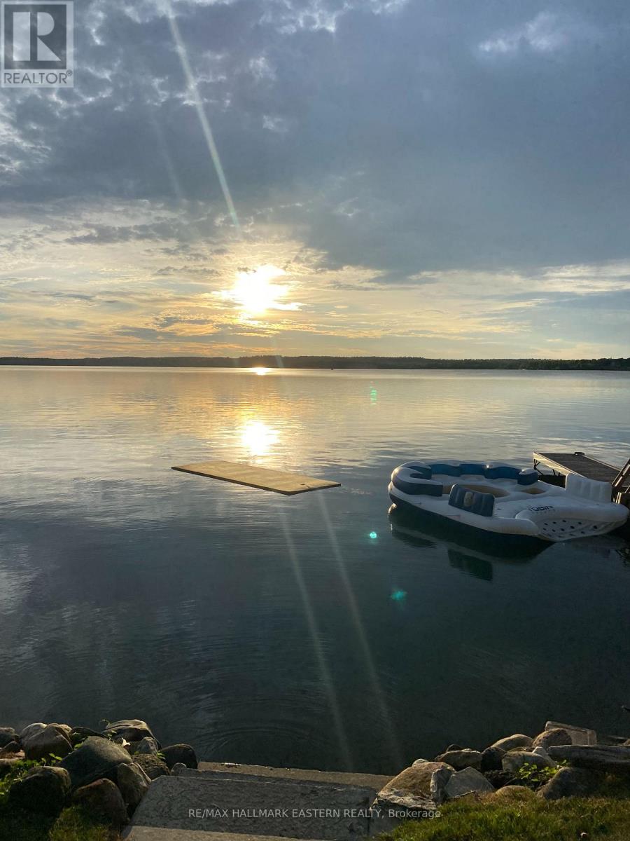 134 - 362 7th Line Road, Alnwick/haldimand, Ontario  K0K 2X0 - Photo 40 - X12396820