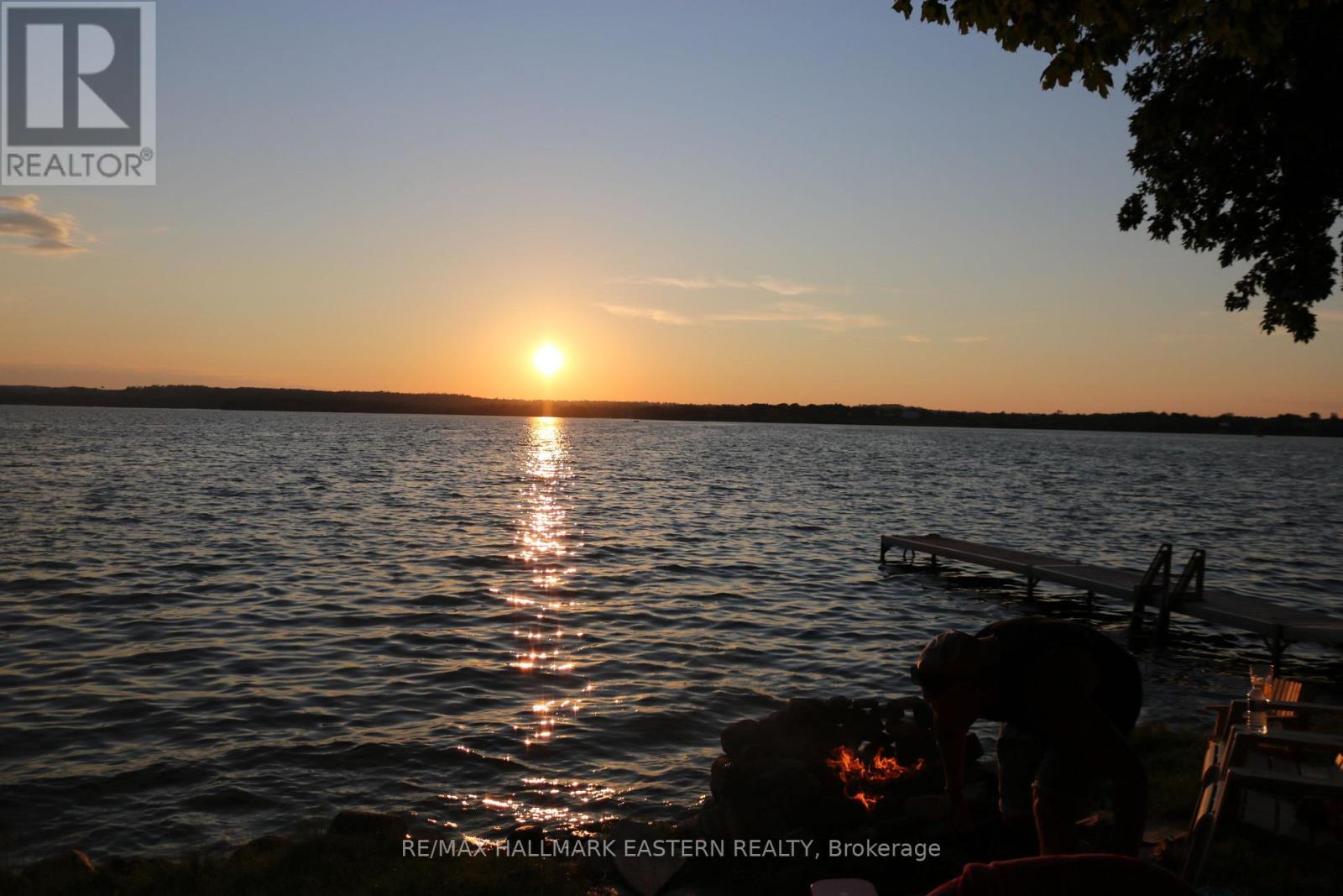 134 - 362 7th Line Road, Alnwick/haldimand, Ontario  K0K 2X0 - Photo 41 - X12396820