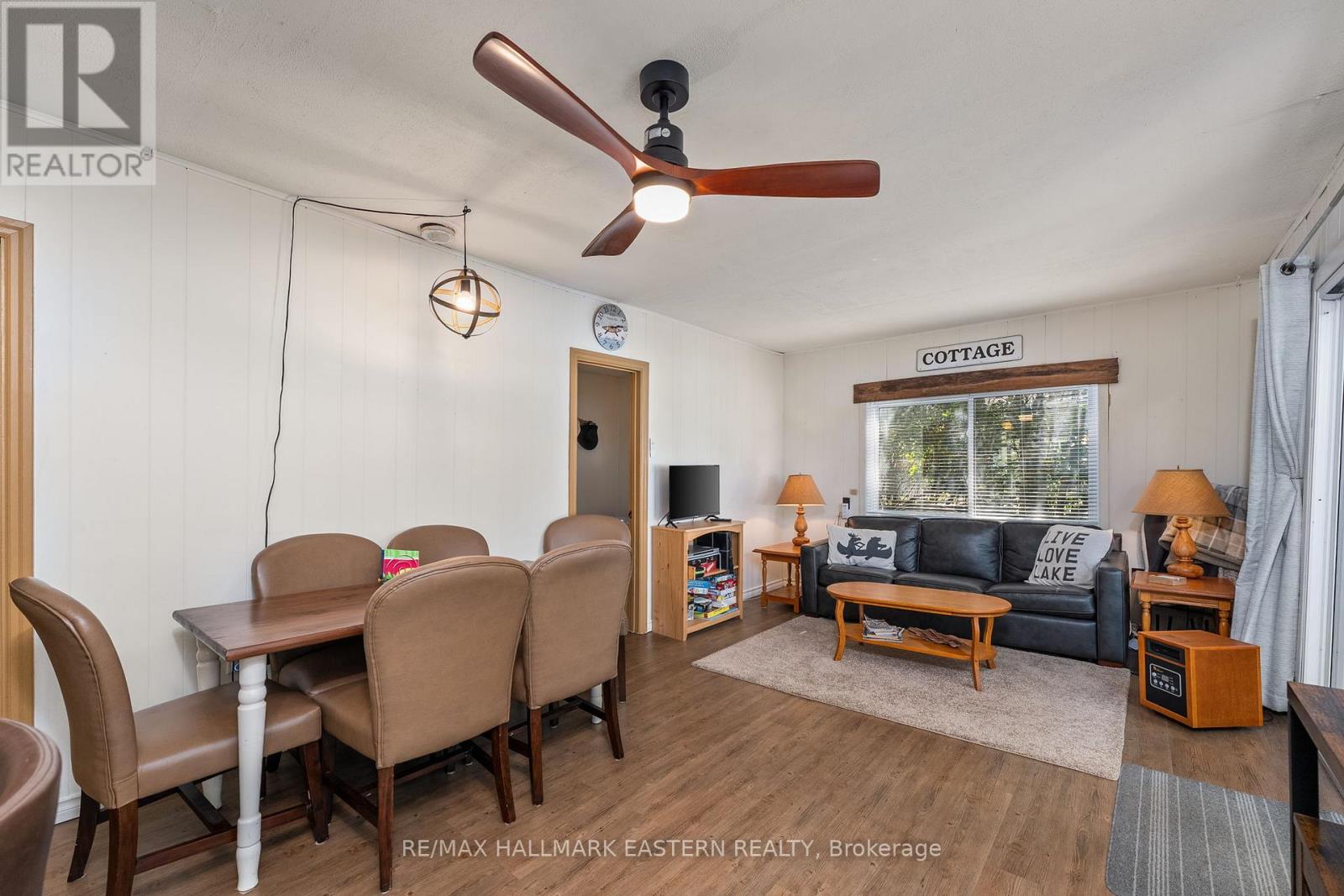 134 - 362 7th Line Road, Alnwick/haldimand, Ontario  K0K 2X0 - Photo 5 - X12396820