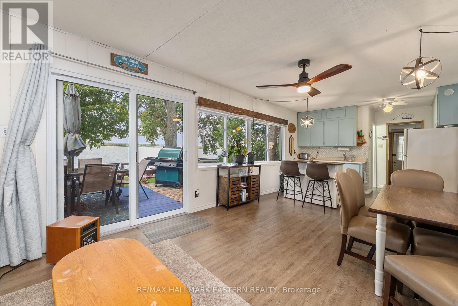 134 - 362 7th Line Road, Alnwick/haldimand, Ontario  K0K 2X0 - Photo 6 - X12396820