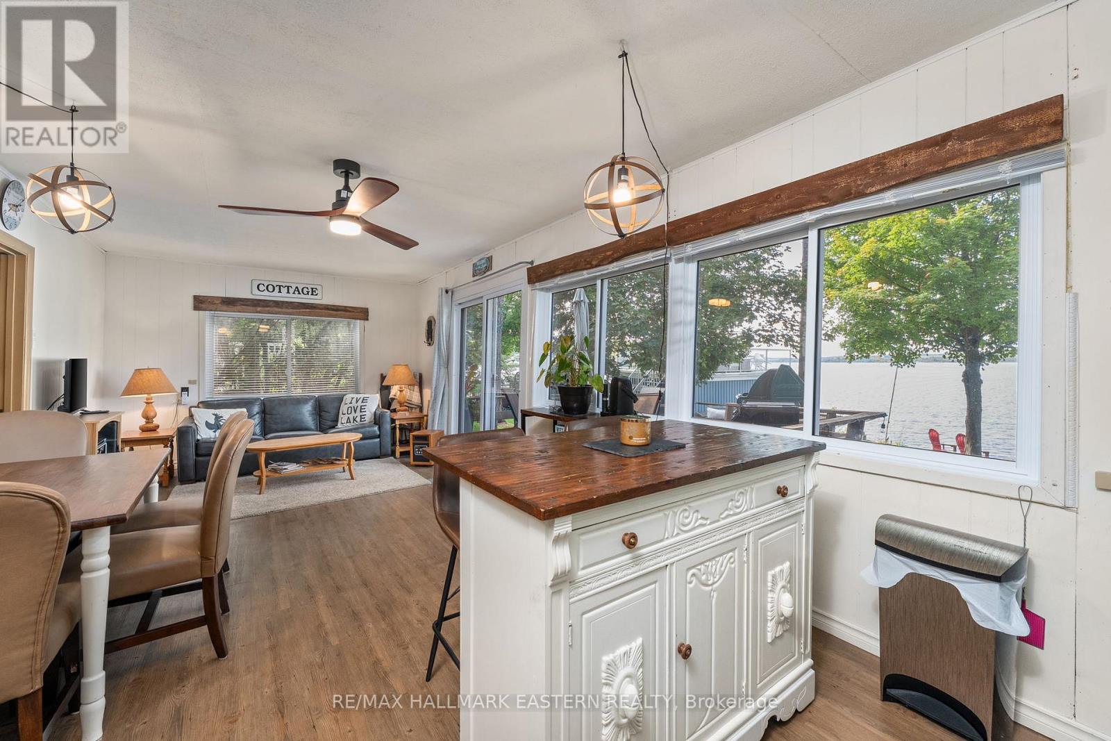 134 - 362 7th Line Road, Alnwick/haldimand, Ontario  K0K 2X0 - Photo 7 - X12396820