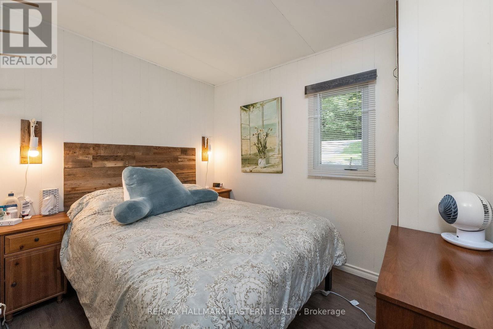 134 - 362 7th Line Road, Alnwick/haldimand, Ontario  K0K 2X0 - Photo 9 - X12396820