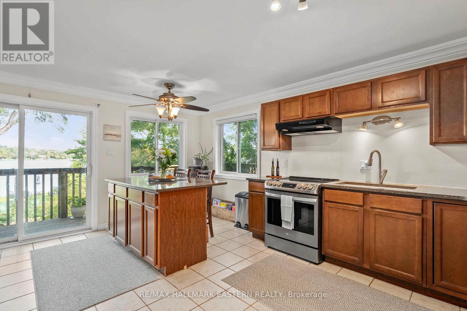 122 Maryland Drive, Selwyn, Ontario  K9J 0C5 - Photo 14 - X12396854