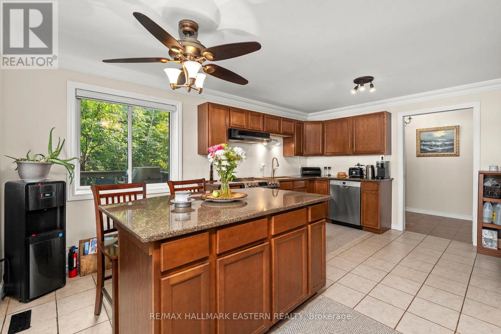 122 Maryland Drive, Selwyn, Ontario  K9J 0C5 - Photo 16 - X12396854