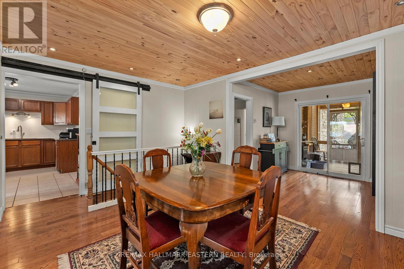 122 Maryland Drive, Selwyn, Ontario  K9J 0C5 - Photo 18 - X12396854