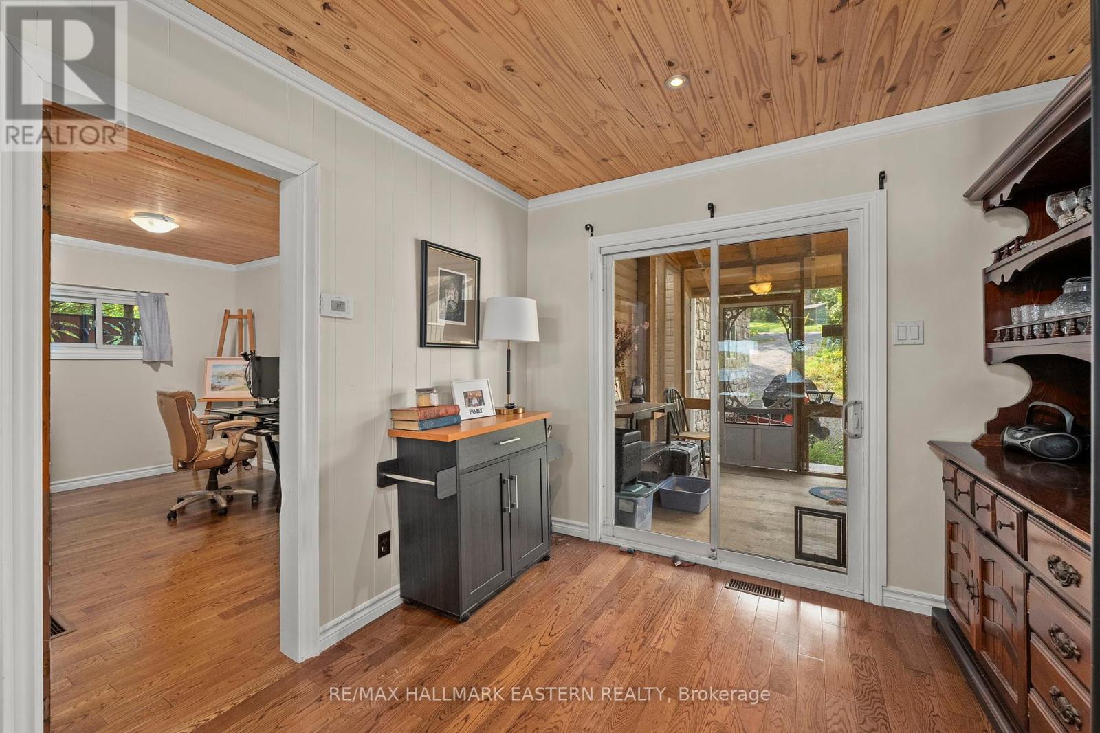 122 Maryland Drive, Selwyn, Ontario  K9J 0C5 - Photo 19 - X12396854