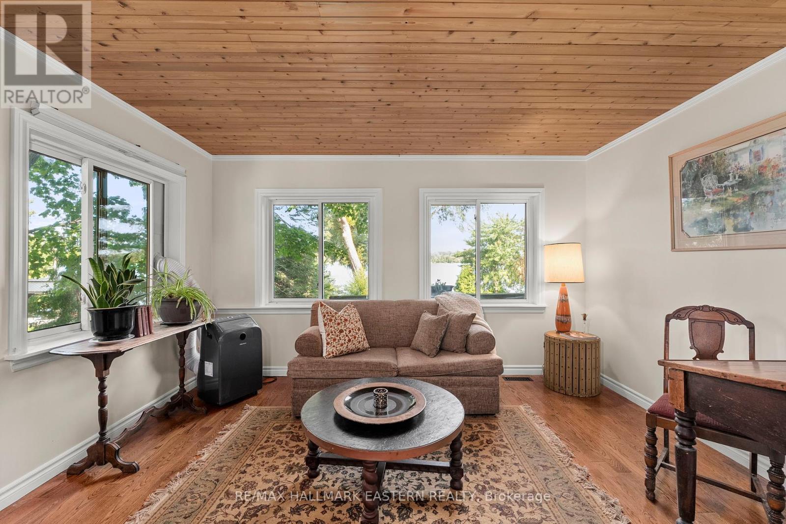 122 Maryland Drive, Selwyn, Ontario  K9J 0C5 - Photo 20 - X12396854