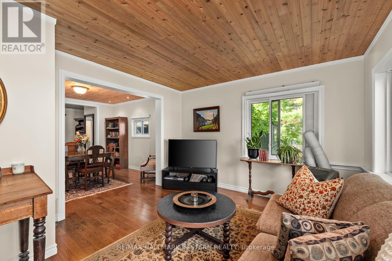 122 Maryland Drive, Selwyn, Ontario  K9J 0C5 - Photo 21 - X12396854