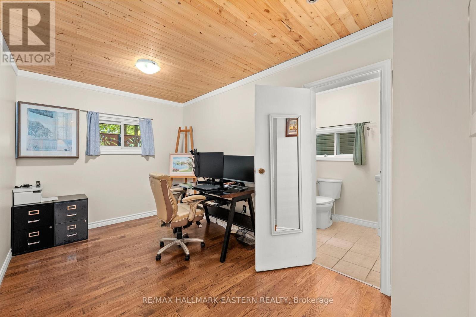 122 Maryland Drive, Selwyn, Ontario  K9J 0C5 - Photo 23 - X12396854