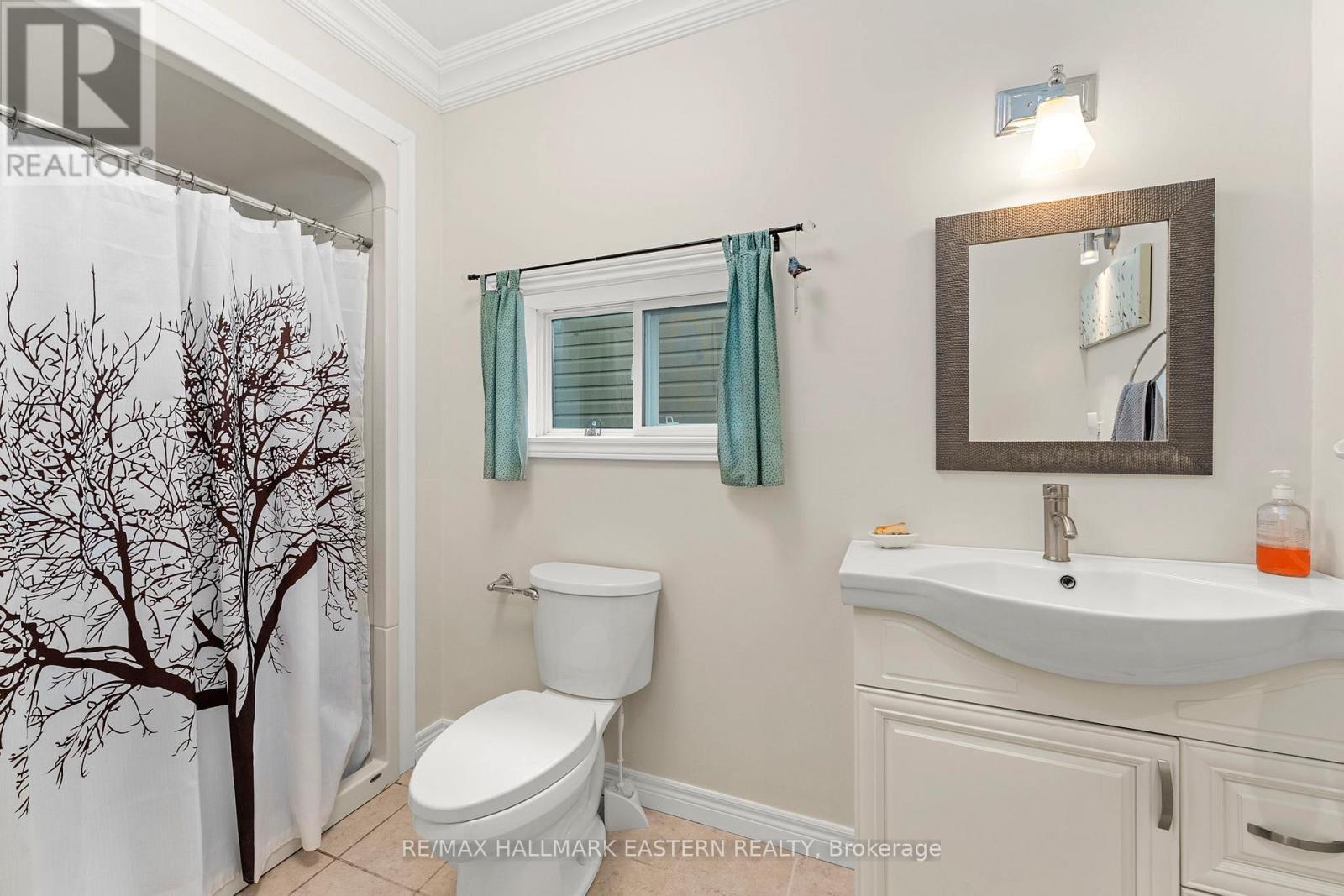 122 Maryland Drive, Selwyn, Ontario  K9J 0C5 - Photo 24 - X12396854