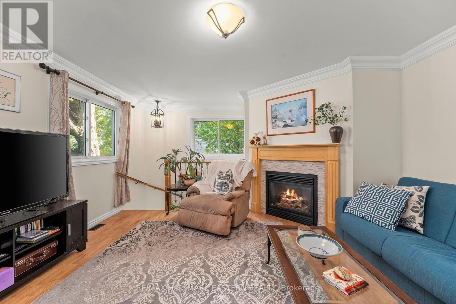 122 Maryland Drive, Selwyn, Ontario  K9J 0C5 - Photo 25 - X12396854