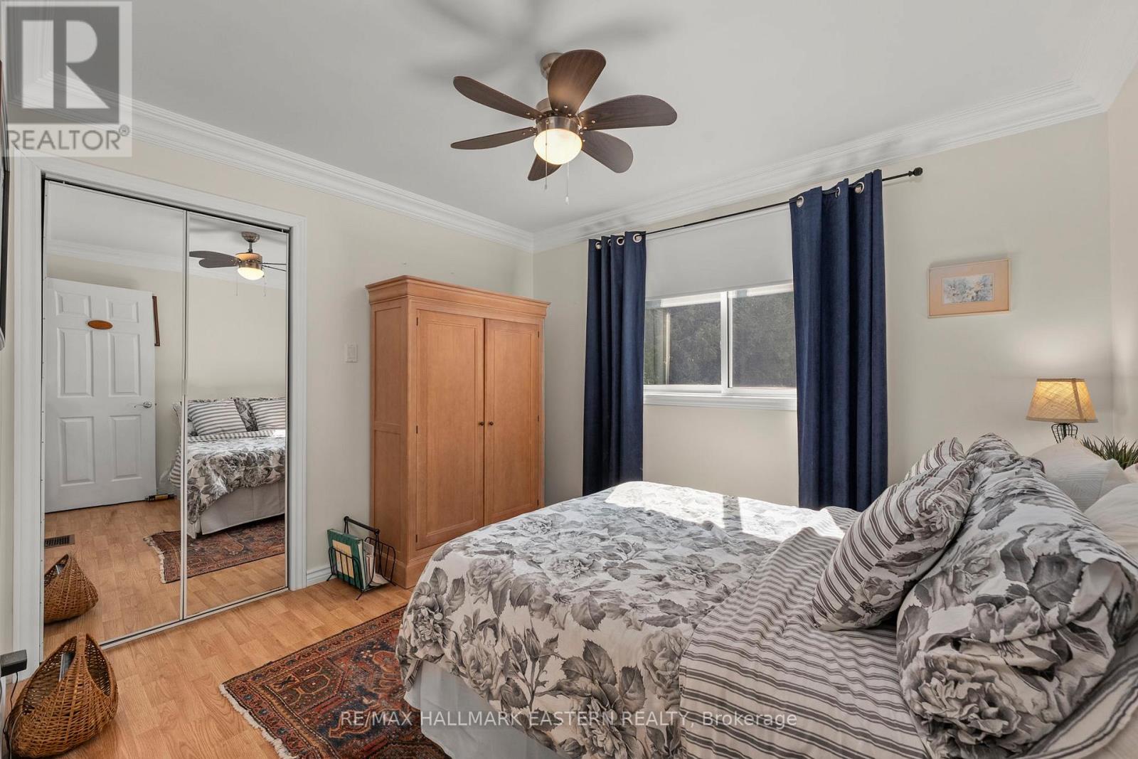 122 Maryland Drive, Selwyn, Ontario  K9J 0C5 - Photo 28 - X12396854