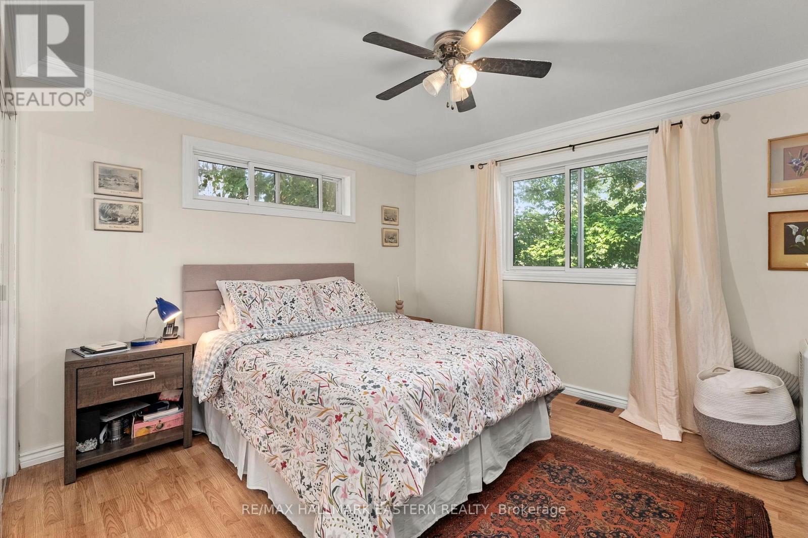 122 Maryland Drive, Selwyn, Ontario  K9J 0C5 - Photo 31 - X12396854