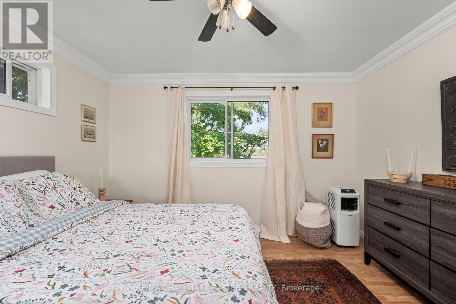 122 Maryland Drive, Selwyn, Ontario  K9J 0C5 - Photo 32 - X12396854