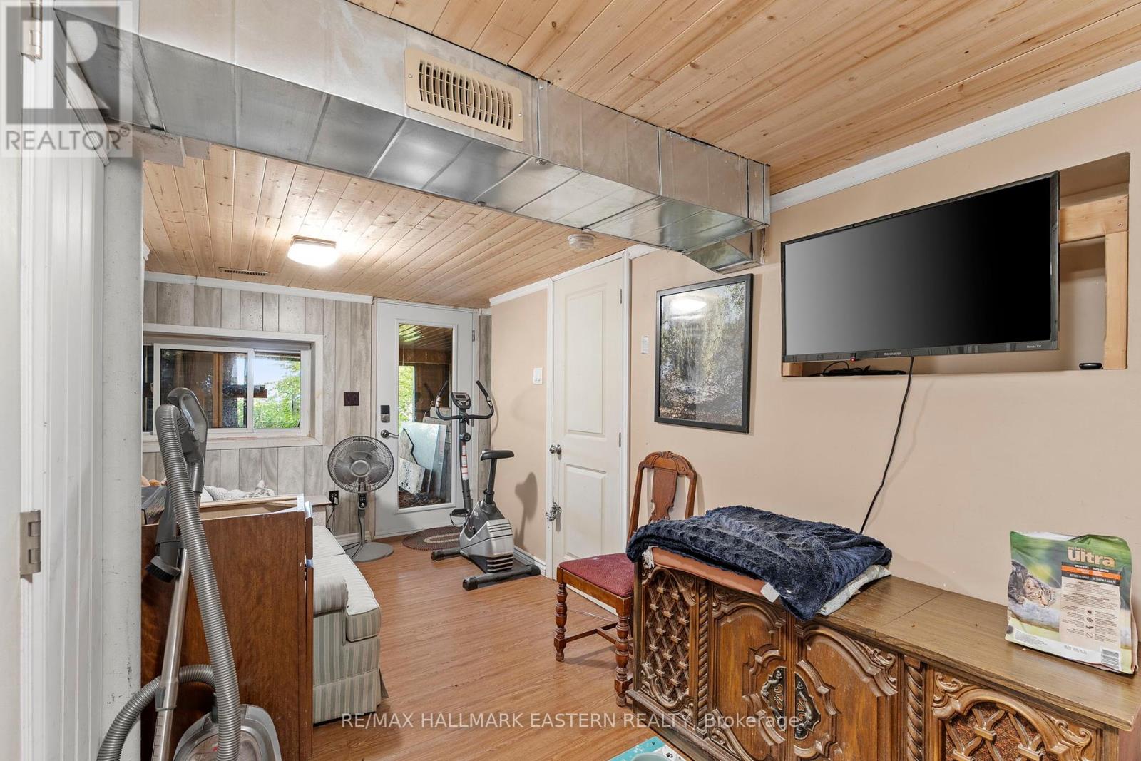 122 Maryland Drive, Selwyn, Ontario  K9J 0C5 - Photo 35 - X12396854