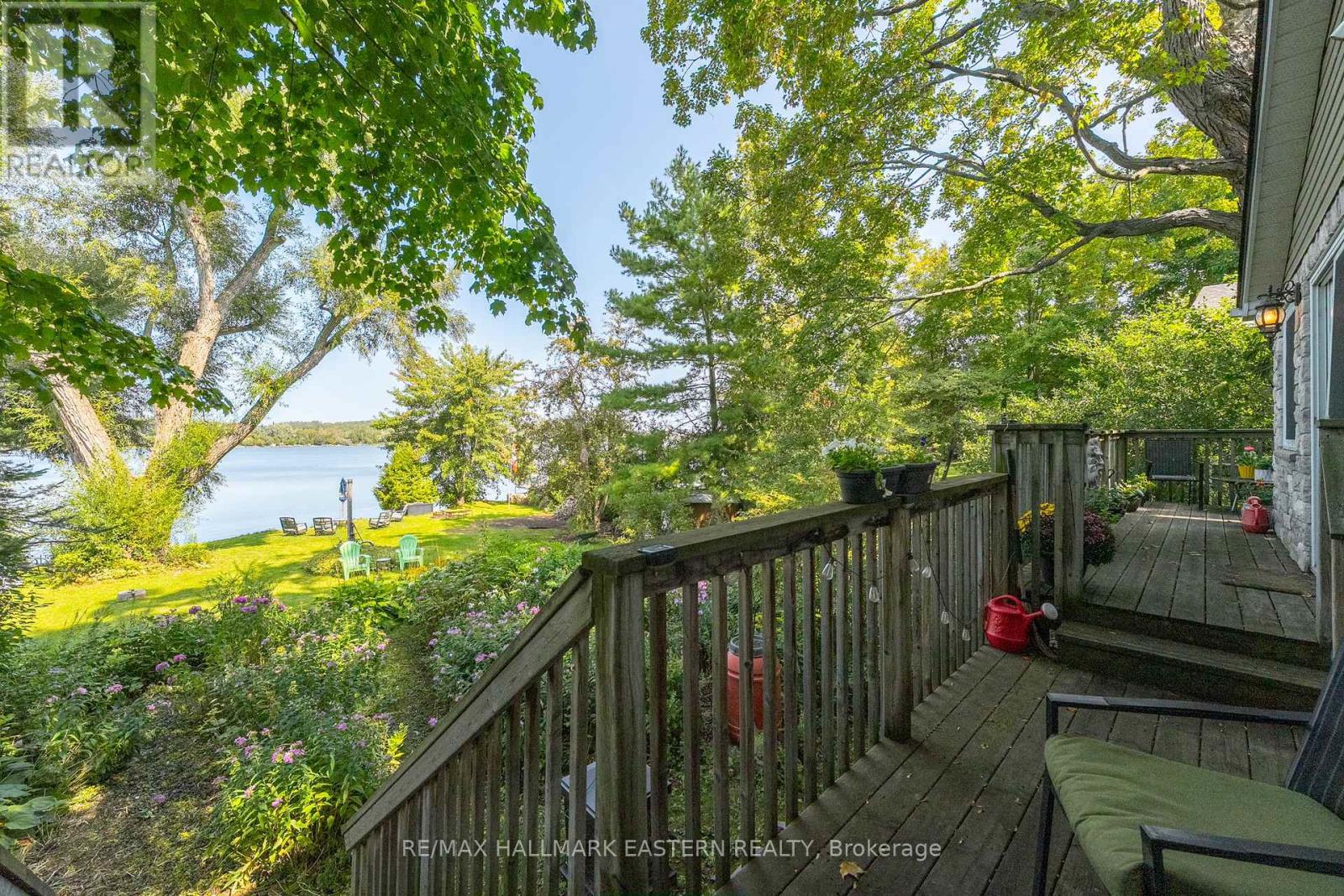 122 Maryland Drive, Selwyn, Ontario  K9J 0C5 - Photo 38 - X12396854