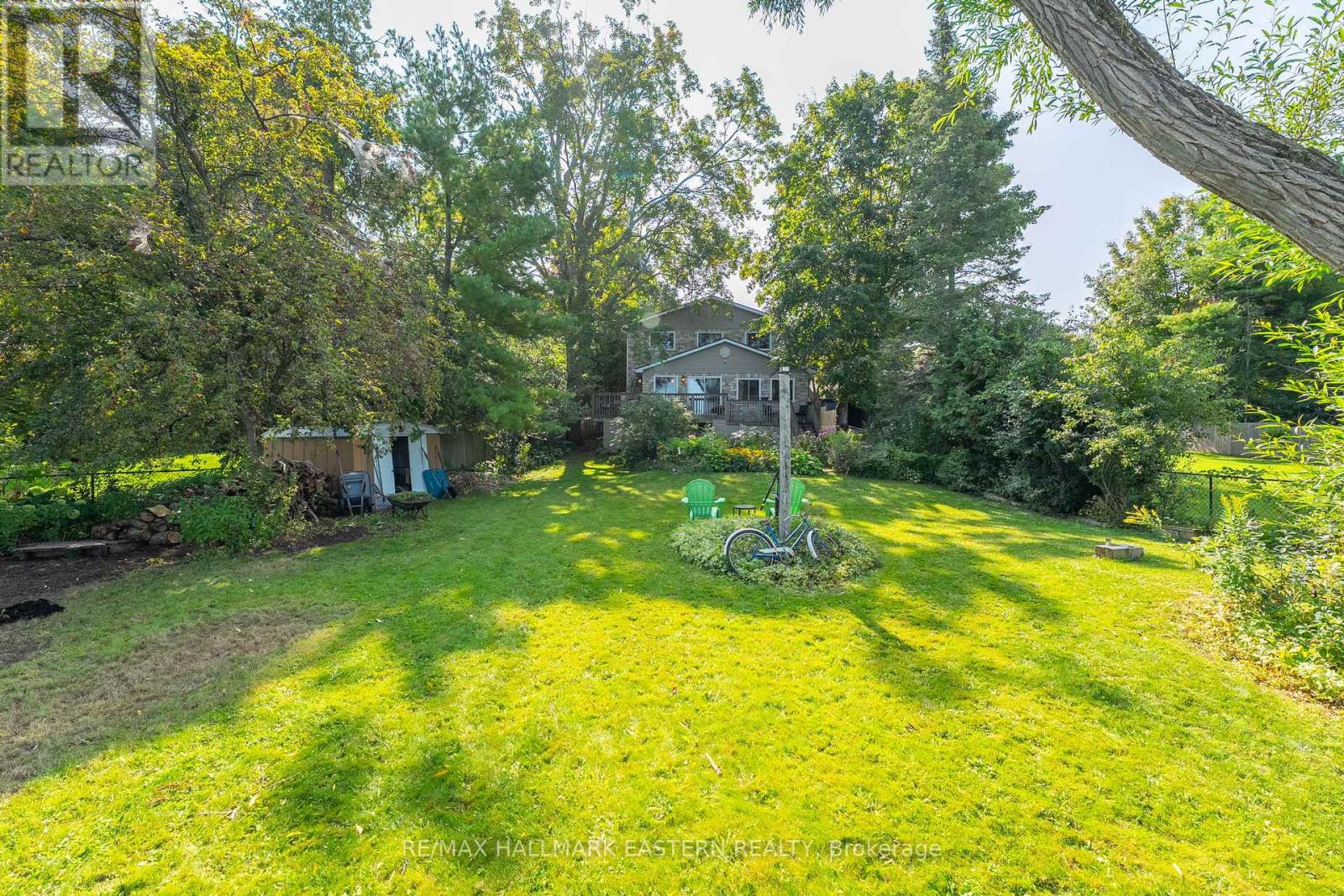 122 Maryland Drive, Selwyn, Ontario  K9J 0C5 - Photo 39 - X12396854