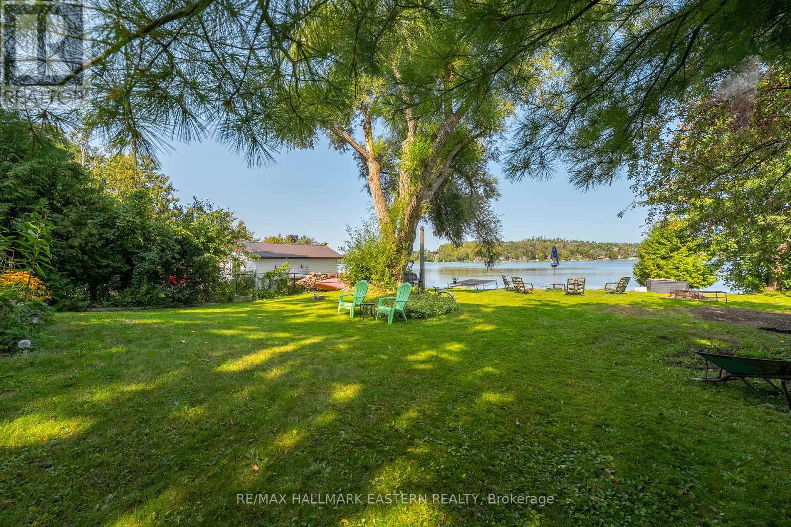 122 Maryland Drive, Selwyn, Ontario  K9J 0C5 - Photo 40 - X12396854