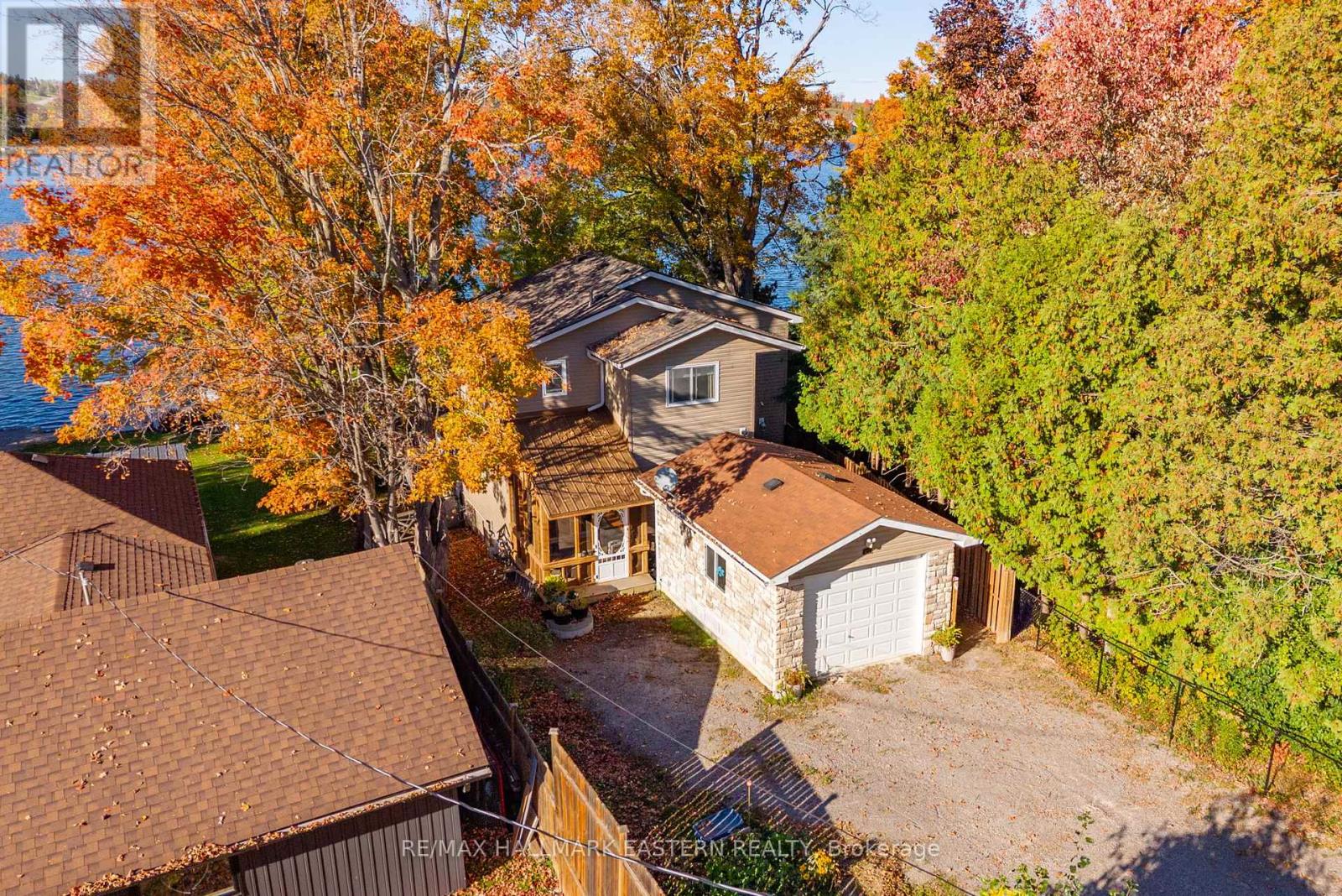 122 Maryland Drive, Selwyn, Ontario  K9J 0C5 - Photo 42 - X12396854