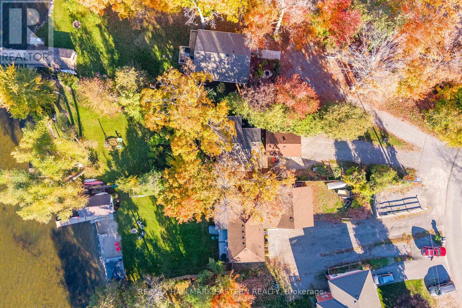 122 Maryland Drive, Selwyn, Ontario  K9J 0C5 - Photo 43 - X12396854