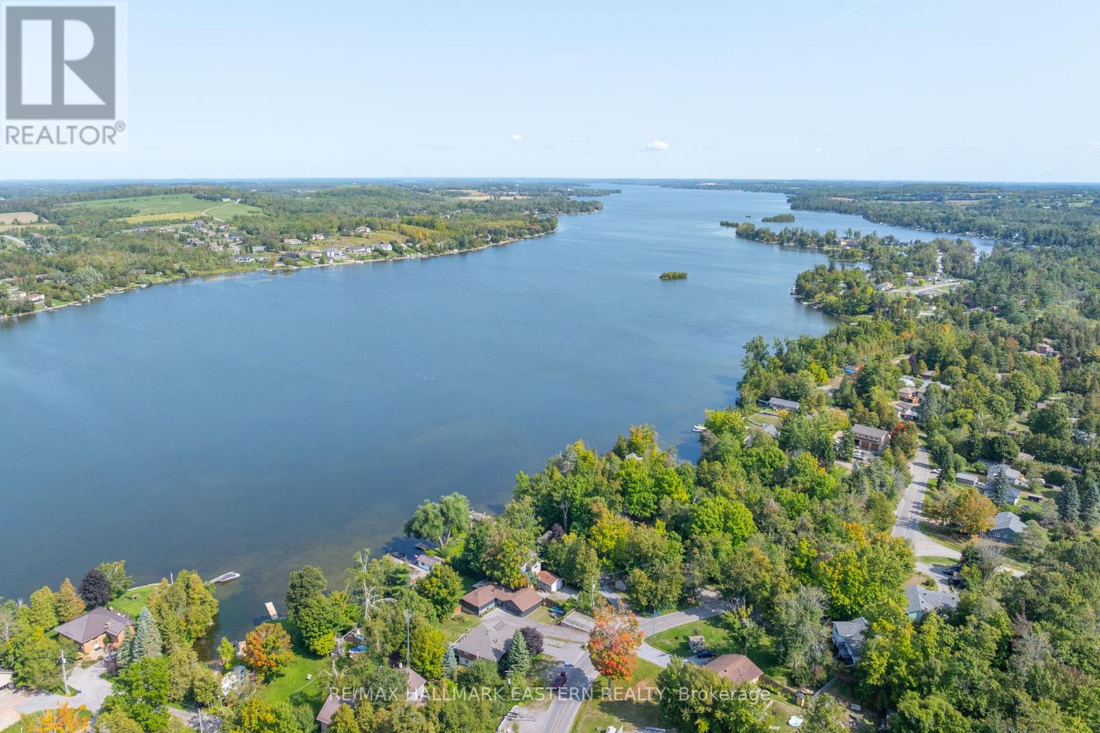 122 Maryland Drive, Selwyn, Ontario  K9J 0C5 - Photo 47 - X12396854