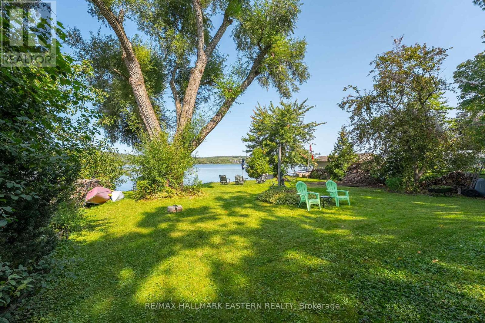 122 Maryland Drive, Selwyn, Ontario  K9J 0C5 - Photo 6 - X12396854