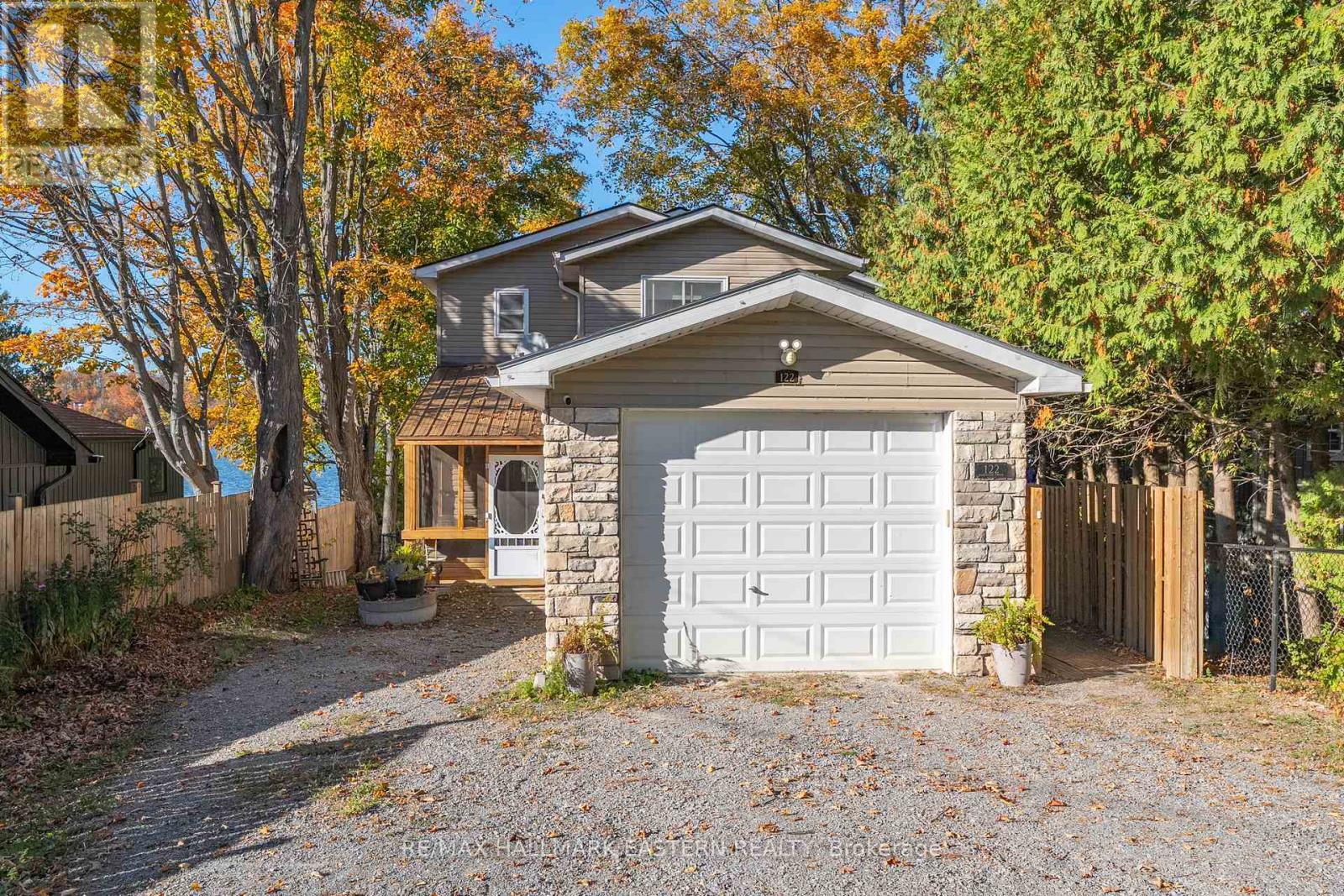 122 Maryland Drive, Selwyn, Ontario  K9J 0C5 - Photo 8 - X12396854