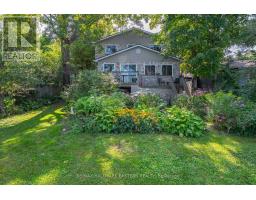 122 MARYLAND DRIVE, Selwyn, Ontario
